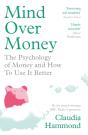 Mind Over Money - Preview