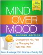 Mind Over Mood - Preview