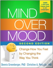 Capa do artigo Mind Over Mood