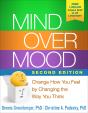 Mind Over Mood, Second Edition - Preview