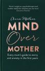 Mind Over Mother - Preview