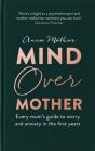 Mind Over Mother - Preview