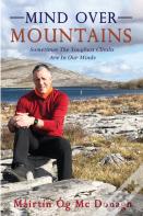 Mind Over Mountains