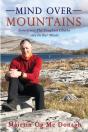 Mind Over Mountains - Preview