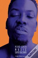 Mind Over Music