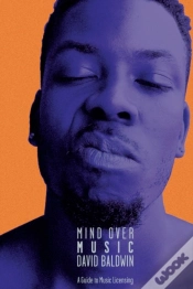Capa do artigo Mind Over Music
