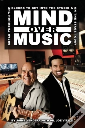 Mind Over Music