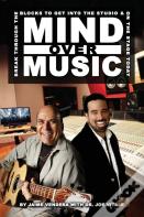 Mind Over Music