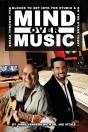 Mind Over Music - Preview
