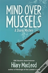 Mind Over Mussels