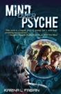 Mind Over Psyche - Preview
