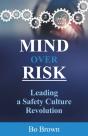 Mind Over Risk - Preview