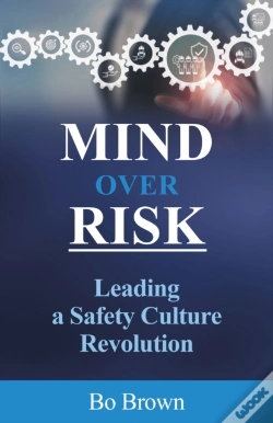 Capa do artigo Mind Over Risk