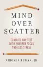Mind Over Scatter - Preview