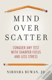 Capa do artigo Mind Over Scatter
