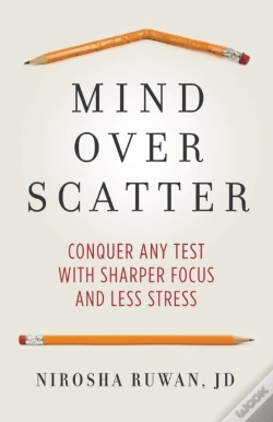 Capa do artigo Mind Over Scatter