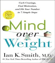 Mind Over Weight