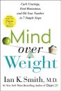 Mind Over Weight - Preview