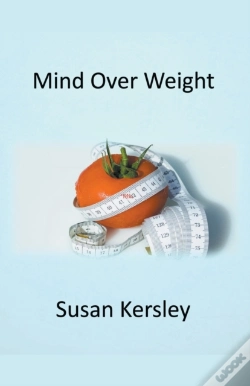 Capa do artigo Mind Over Weight