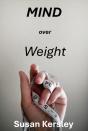 Mind Over Weight - Preview