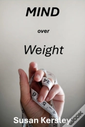 Capa do artigo Mind Over Weight