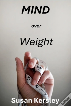 Capa do artigo Mind Over Weight