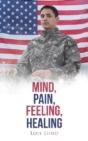 Mind, Pain, Feeling, Healing - Preview