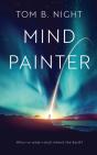 Mind Painter - Preview