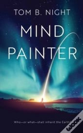 Mind Painter