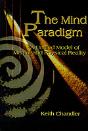 Mind Paradigm - Preview