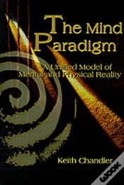 Capa do artigo Mind Paradigm