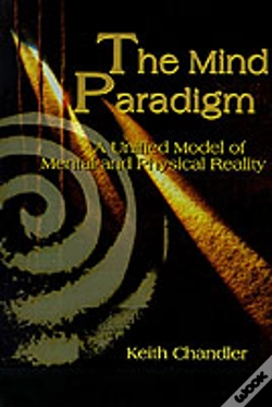 Capa do artigo Mind Paradigm