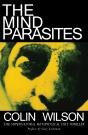 Mind Parasites - Preview