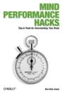 Mind Performance Hacks - Preview