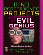 Mind Performance Projects For The Evil Genius - Preview