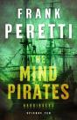 Mind Pirates (Harbingers) - Preview
