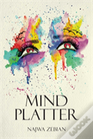 Mind Platter