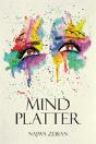 Mind Platter - Preview