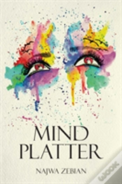 Capa do artigo Mind Platter
