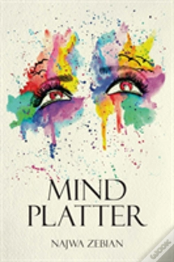 Capa do artigo Mind Platter