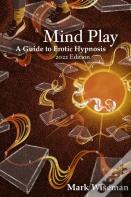 Mind Play