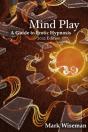 Mind Play - Preview