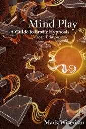 Mind Play