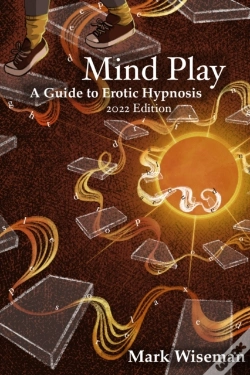 Capa do artigo Mind Play