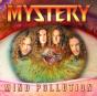 Mind Pollution - CD - Preview