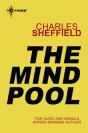 Mind Pool - Preview