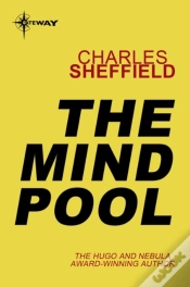 Capa do artigo Mind Pool