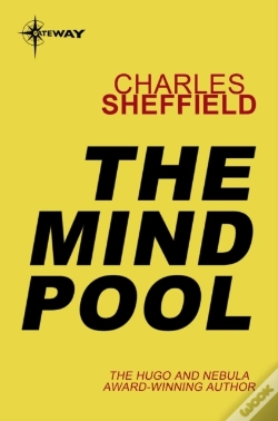 Capa do artigo Mind Pool