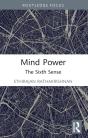 Mind Power - Preview