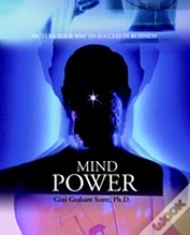 Capa do artigo Mind Power